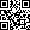 https://khabaronline.ir/x5ZPT