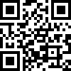 https://khabaronline.ir/xdZSJ