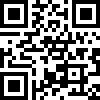 https://khabaronline.ir/xkdXY