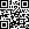 https://khabaronline.ir/x6Dt