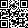 https://khabaronline.ir/x4jPc
