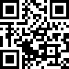 https://khabaronline.ir/x6GBd
