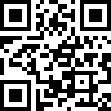 https://khabaronline.ir/x5jR8