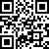 https://khabaronline.ir/x3Zpr