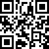 https://khabaronline.ir/xpC47