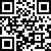 https://khabaronline.ir/xk9rK