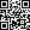 https://khabaronline.ir/xnMt8