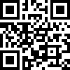 https://khabaronline.ir/xfLZ