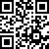 https://khabaronline.ir/x8vvL