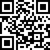https://khabaronline.ir/xhKg7
