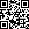 https://khabaronline.ir/xdW8R
