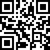 https://khabaronline.ir/xmMJ8