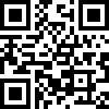 https://khabaronline.ir/xpmWg