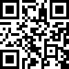 https://khabaronline.ir/xtBk
