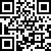 https://khabaronline.ir/xhnXX