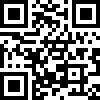 https://khabaronline.ir/xnK8m