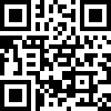 https://khabaronline.ir/xLWx
