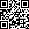 https://khabaronline.ir/xdXBx