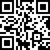 https://khabaronline.ir/xfv3M