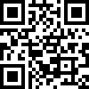 https://khabaronline.ir/xdZhH