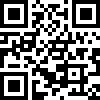 https://khabaronline.ir/xdpdm