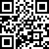 https://khabaronline.ir/xfXp8