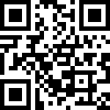 https://khabaronline.ir/xdPCj