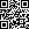 https://khabaronline.ir/xqjb3