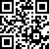 https://khabaronline.ir/xhkJV