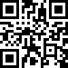 https://khabaronline.ir/xhdWk