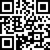 https://khabaronline.ir/xPRb