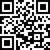 https://khabaronline.ir/x82Wn