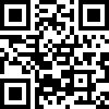 https://khabaronline.ir/xgJS3