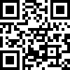 https://khabaronline.ir/xmRc2