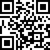 https://khabaronline.ir/xhStM