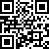 https://khabaronline.ir/xfjLf