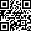 https://khabaronline.ir/xnSVp