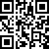 https://khabaronline.ir/xjdPk