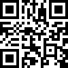 https://khabaronline.ir/xdnQ7