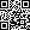 https://khabaronline.ir/xkYWf