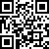 https://khabaronline.ir/xpr44