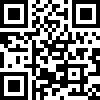 https://khabaronline.ir/x8nX2