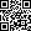 https://khabaronline.ir/xgvxC