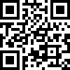 https://khabaronline.ir/x6fhH