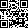 https://khabaronline.ir/xm3JJ