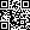 https://khabaronline.ir/xsJ5