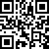 https://khabaronline.ir/xhDBF
