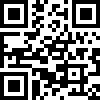 https://khabaronline.ir/x3TVS