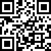 https://khabaronline.ir/x5VQS