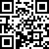 https://khabaronline.ir/xgkDK
